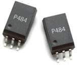ACPL-P484-000E, High Speed Optocouplers Optocoupler