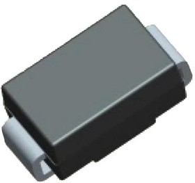 B530CQ-13-F, Schottky Diodes & Rectifiers Schottky Diode