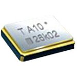 7M-12.288MEEQ-T, CRYSTAL, 12.288MHZ, 10PF, 3.2 X 2.5MM