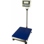Outdoor scales HD-150 88-00001482