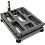 Outdoor scales HD-150 88-00001482