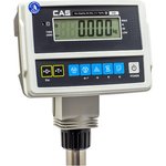 Outdoor scales HD-150 88-00001482