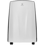 Кондиционер мобильный COOL POWER EACM- 16 НP/N3 НС-1123663