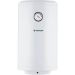NAC water heater, type SLIM 80 V (vert,)
