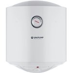 NAC water heater, type STANDARD 30 V (vert,)
