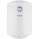 NAC water heater, type STANDARD 50 V (vert,)