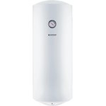 NAC water heater, type STANDARD 100 V (vert,)