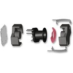 B65812-C1512-T1, RM8, Vertical frame