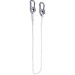 Sling rope type In 2 m