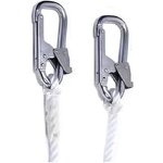 Sling rope type In 2 m