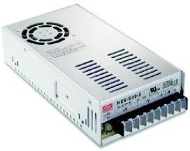 NES-350-48