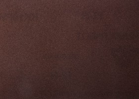 Фото 1/2 Шлиф-шкурка Россия водостойкая на тканной основе, № 10 (Р 120), 3544-10, 17х24см, 10 листов 3544-10