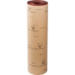 3550-050_z01, БАЗ 50-H (Р36), 800 мм, 30 м, водостойкий, шлифовальный лист на тканевой основе (3550-050)