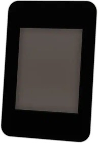PIXXILCD-20P2-CTP-CLB