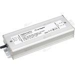 Arlight Блок питания ARPV-24150-B1 (24V, 6,3A, 150W) (IP67 Металл, 3 года)