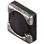 744031002, Power Inductors - SMD WE-TPC 3816 2.5uH 1.45A .05Ohm
