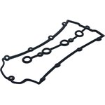 481H-1003042, ПРОКЛАДКА КЛАПАННОЙ КРЫШКИ, CHERY