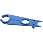 H4TW0001, Adjustable Spanner