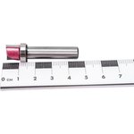 Фреза обгонная (верх. подш.) Z=2 D=12x8x44 S=8 152805BP