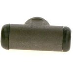 F 026 002 344, Цилиндр колесный