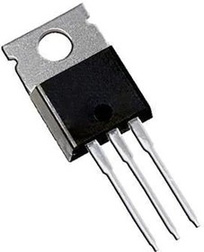 VT3045C-M3/4W, Schottky Diodes & Rectifiers 30A 45V DUAL TrenchMOS