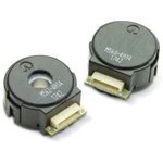 AS22-M530-5G12, Encoders Std 2 Chn LD, 360CPR 6mm