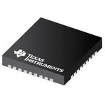LMP92018SQE/NOPB, Data Acquisition ADCs/DACs - Specialized Intg MultiCh ADC & DAC