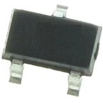 SDM20N40A-7, Schottky Diodes & Rectifiers 200MW 40V