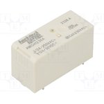 AMISH1230A00G, Relay: electromagnetic; SPDT; 230VAC; 12A; 8A/250VAC; 8A/30VDC; PCB