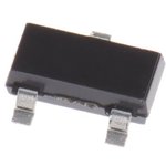 ESDCAN06-2BLY, ESD Protection Diodes / TVS Diodes Automotive dual-line TVS in ...