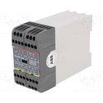 2TLA020070R4700 Pluto S20 v2, Pluto 2TLA Series Safety Controller ...