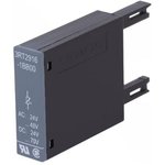 3RT2916-1BB00, Ограничитель перенапряжения