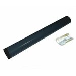 RM1-6319FILM, HP LJ P3015 Thermal film (with grease) box (O)