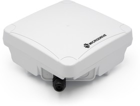 Роутер 4G Wi-Fi NR-412, уличный, 2 SIM, антенна +15,5 dbi, LTE Cat.4, Микродрайв | купить в розницу и оптом