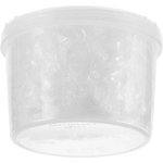 Засыпка для картриджа БФ 25078