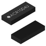 ACR1004U, Antennas 3 - 6GHz UWB Chip Antenna SMD