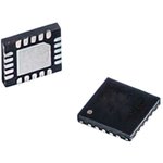 AK1595A, RF IC Transmitter Bluetooth 2.4GHz, 2.43GHz, 2.48GHz 2V ~ 3.6V Supply ...