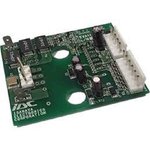 Evaluation Kit SiC MOSFET for EVA11-SDIP for DIPIPM modules