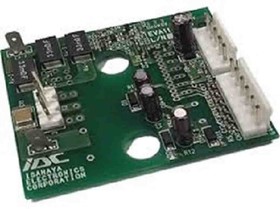 Evaluation Kit SiC MOSFET for EVA11-SDIP for DIPIPM modules
