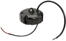 HBG-60-1400, AC/DC LED Power Supply 60.2W Single 4-Pin – купить оптом и в розницу