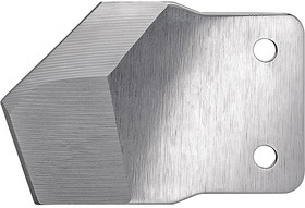 KN-9419185, Запчасть: Нож для трубореза-ножниц KN-9410185
