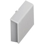 2896225, Enclosures for Industrial Automation BC 53.6 BS U11 KMGY