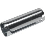 A11-2909057, Втулка CHERY Amulet сайлентблока рычага переднего OE