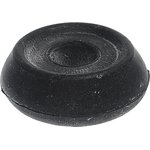 A11-2906025, ВТУЛКИ СТАБИЛИЗАТОРА ПОПЕРЕЧНОЙ УСТОЙЧИВОСТИ,РЕЗ., CHERY