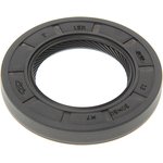 481F-1006020, Сальник распредвала CHERY Fora (A21) передний OE