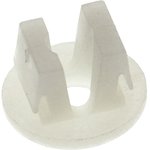 S11-5606161, Пистон CHERY OE