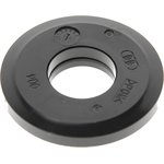 S21-2901040, ПОДШИПНИК АМОТИЗАТОРА, CHERY