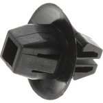 T11-2804141, КРЕПЁЖ ПЛАСТИК., CHERY