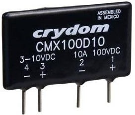 CMXE60D20