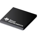 AM1802EZWTD3, Microprocessors - MPU Sitara Processor